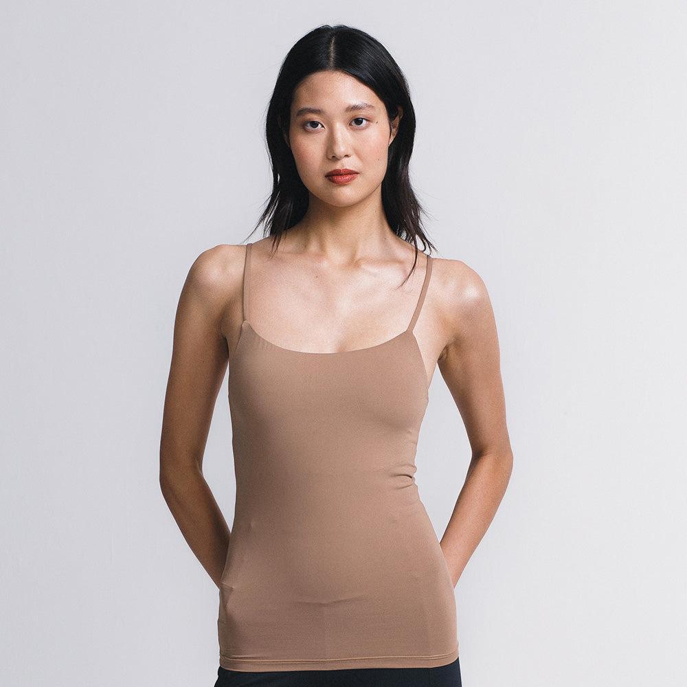 The Perfect Top Insider