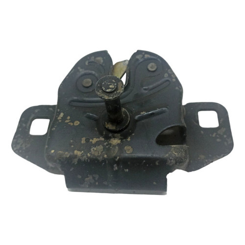 Fechadura Capo Chrysler Pt Cruiser 2005 2006 2007 2008 2009