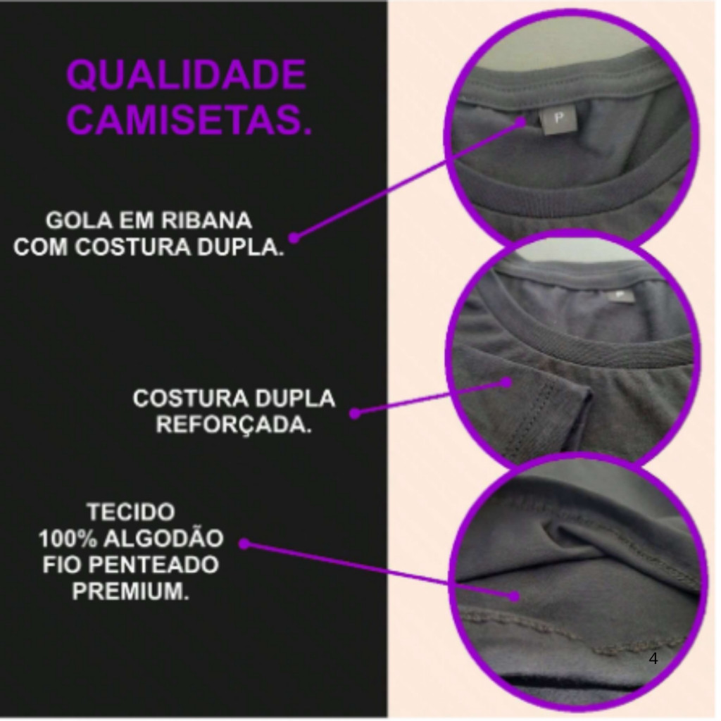 Camiseta Feminina  T- shirt personalizada Guns N` Roses Camisa Adulto Alta Qualidade Lançamento