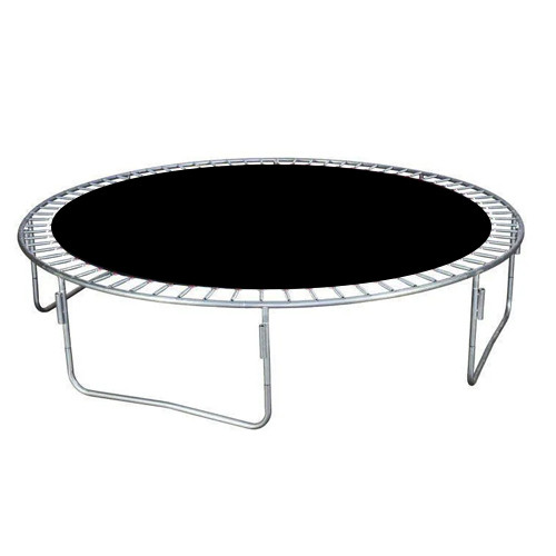 Lona para Pula Pula 72 Molas: Onde Comprar | BuscaProdutos