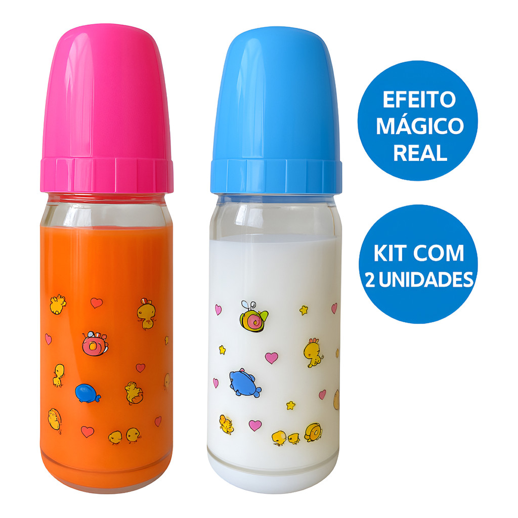 Presente para 3 Anos: Onde Comprar | BuscaProdutos