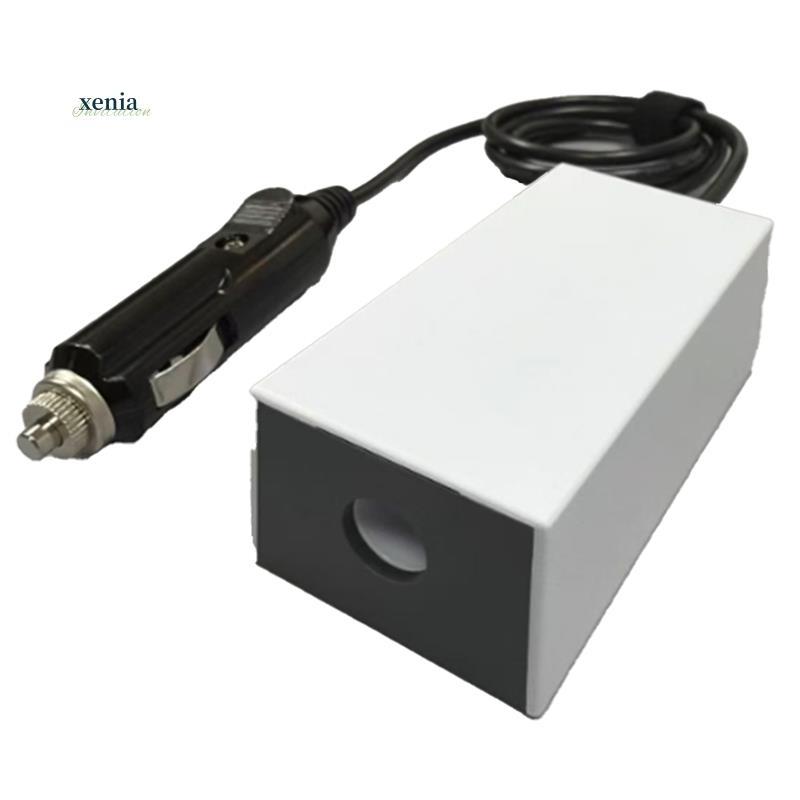 Inversor De Carro Para Mini 12V-36V