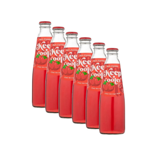 Keep Cooler: Guia Completo e Onde Comprar | BuscaProdutos