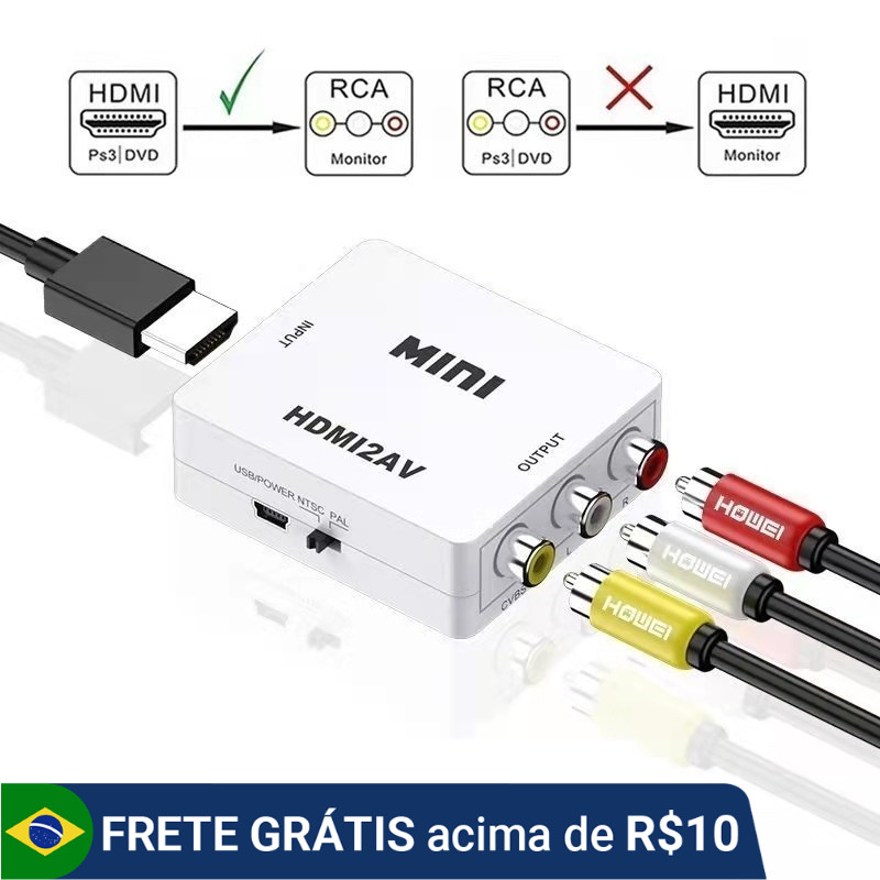 Produto