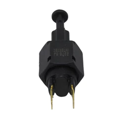 Interruptor Sensor Luz De Freio Vectra 97 98 99 2000 2001 02