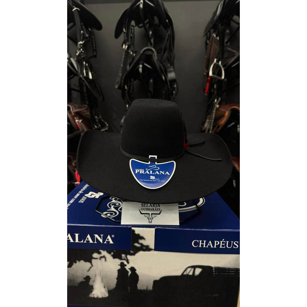 CHAPÉU CHAMPION BIPLAY 2 ABA 13 UNISSEX PRALANA