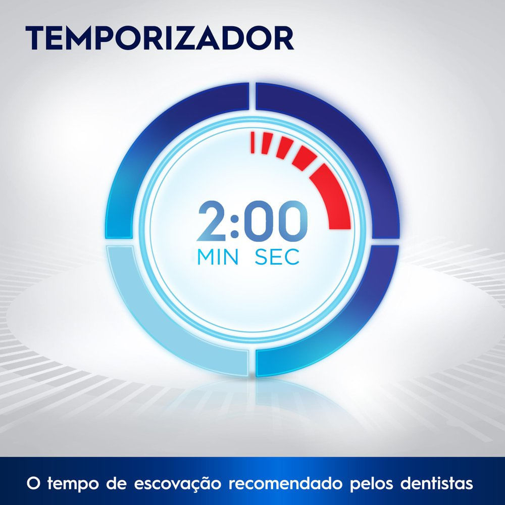 Detalhes do Escova Dental Elétrica Oral-B Spiderman 1 Unidade