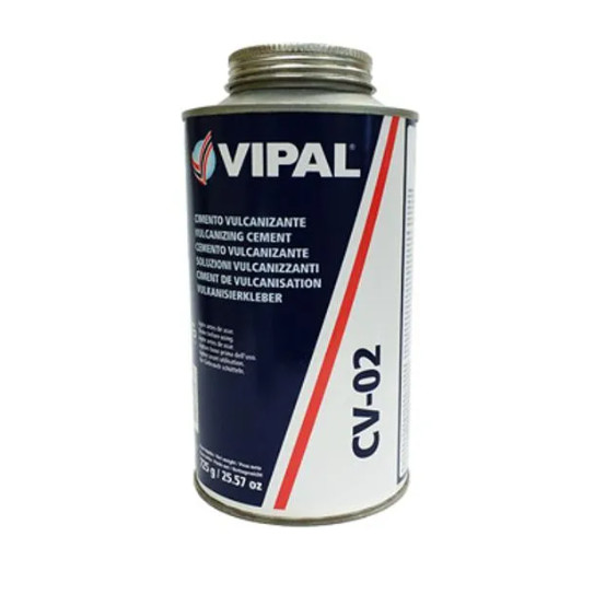 Cola Cv-02 0,725gr