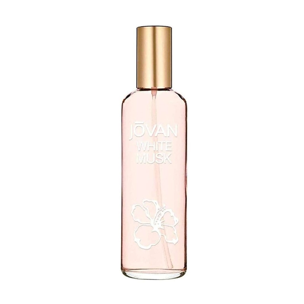 White Musk Perfume: Onde Comprar | BuscaProdutos