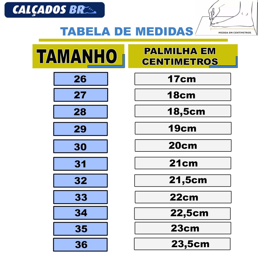 Sandália Molekinha Infantil Menina Diamond Cristal