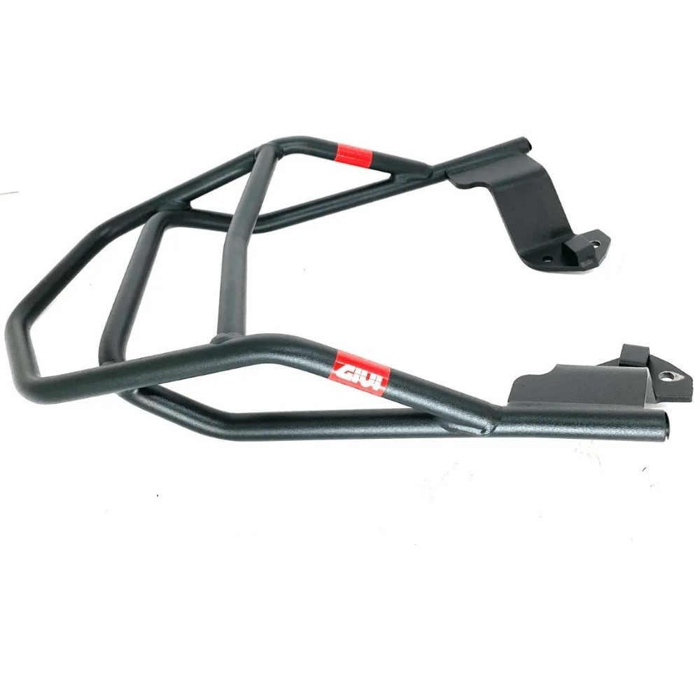 O que é Bagageiro Moto Neo? Guia e Onde Comprar | BuscaProdutos