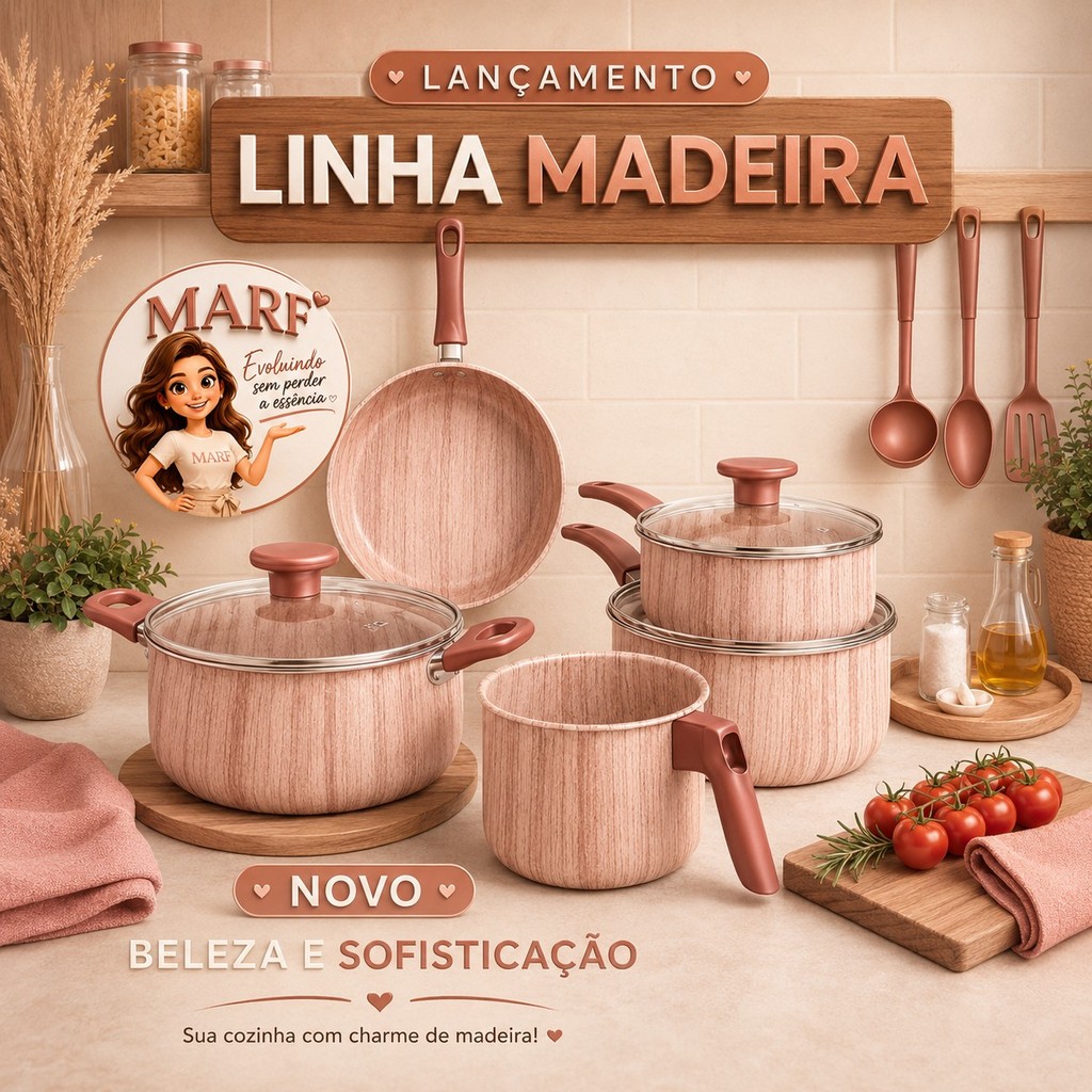 Imagem produto