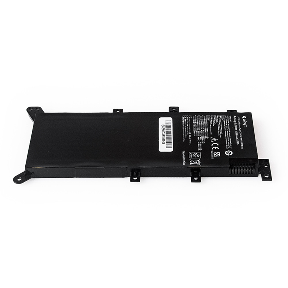 Bateria para Notebook Asus X Series X555LI 4650mAh