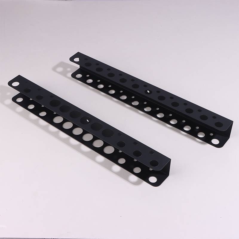 [GrandLarge] Ferramenta Organizadora De Chave De Fenda Armazenamento De Ferramentas De Hardware Montado Na Parede Para H