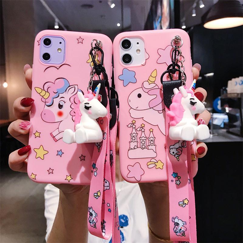 Compatível Para Samsung Galaxy A32 A52 A72 A06 A05 A05S A04 A04S A03 A03S A02 A02S A01 A11 A12 A51 A71 A10S A20S A30 A20