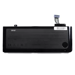 Bateria para Notebook Apple A1322 A1278