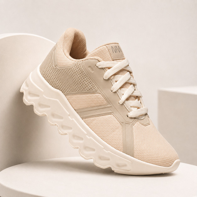 Tenis Feminino Academia Original