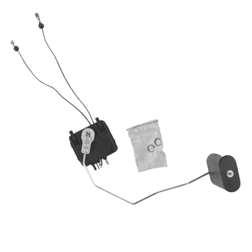 Bóia Tanque Sensor Nível Gm Spin 2022 a 2024 - 1306159 - T010307