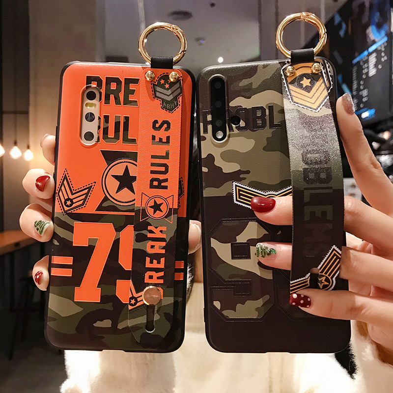 Para Samsung Galaxy S26 S25 A56 A16 A35 A17 A35 A55 M35 M55 M56 A06 A07 Caso Capa Macia Titular