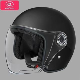 Shi meio capacete de segurança masculino novo estilo certificado capacete de segurança feminino quatro estações Universa