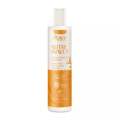 Gelatina Acidificante e Condicionante NutriWaves Ápice 300ml