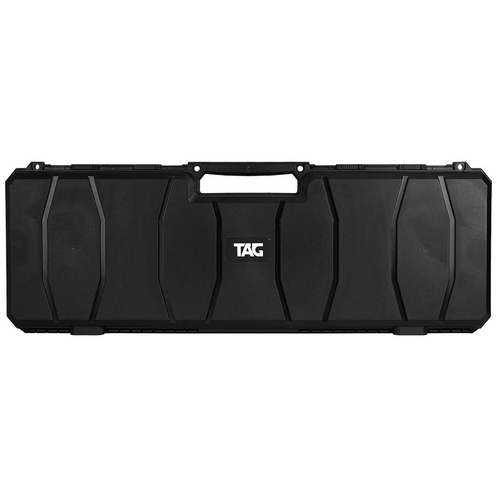 Case Rígido Defense 100 TAG Proteção Reforçada 100 cm