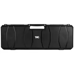 Case Rígido Defense 100 TAG Proteção Reforçada 100 cm