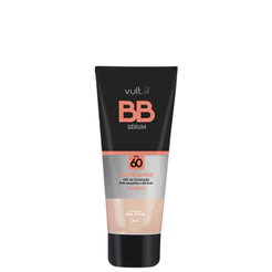 Vult BB FPS 60 V160 - Sérum Facial 30ml