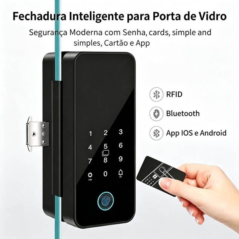 Imagem produto