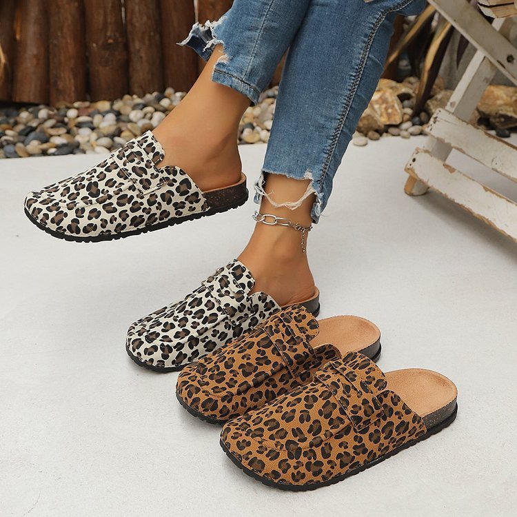 Chinelos femininos, sapatos Borken, sapatos unissex, sapatos com aumento de altura, slip-On, sapatos para atividades ao
