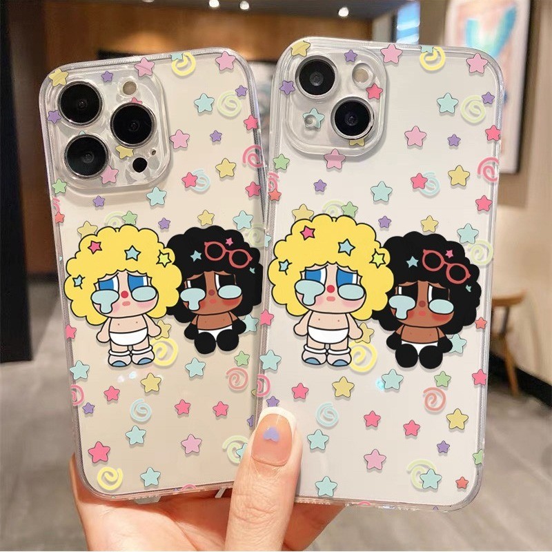 Caixa Para Samsung A73 A72 A71 A56 A55 A54 A53 A51 A34 A32 A27 A26 A25 A24 A23 A22 A21S A17 A16 A15 A13 A10S A07 A06 A05