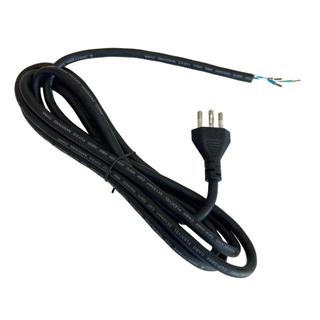 Cabo Elétrico 127V Ferro PHILIPS WALITA GCSTCC5000 ID57382