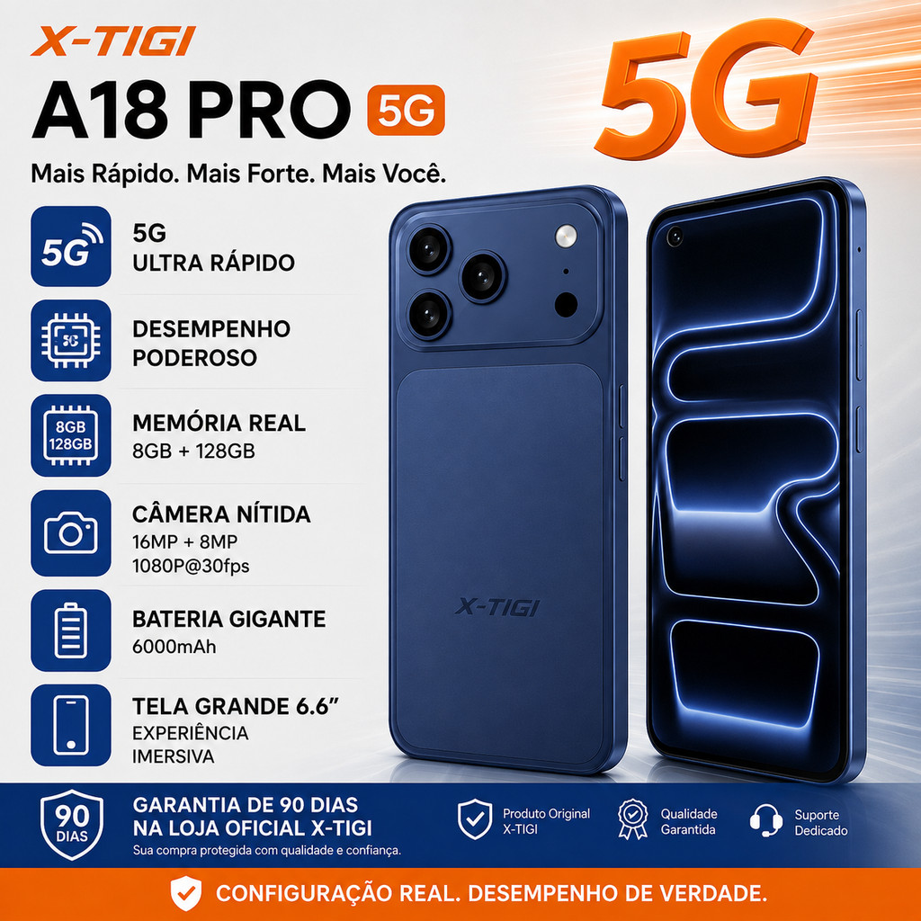 Imagem produto
