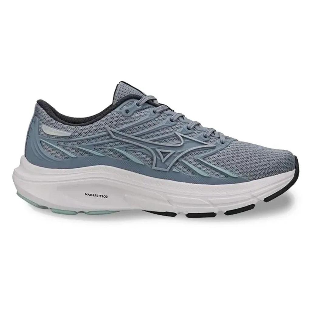 Tênis Mizuno Jet 8 Feminino Corrida