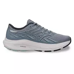 Tênis Mizuno Jet 8 Feminino Corrida