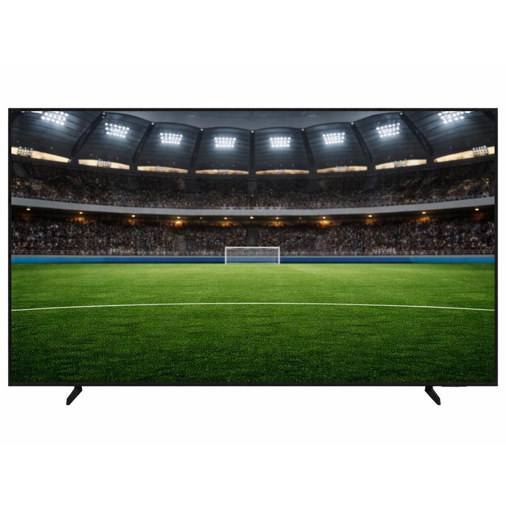papais 8.8 Smart TV 75 Polegadas Samsung QLED 4K, Processador com AI - QN75Q7FAA