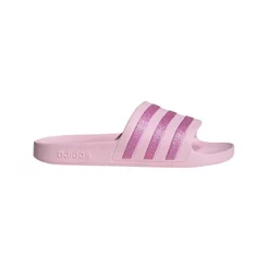 Chinelo Adidas Adilette Aqua Feminino
