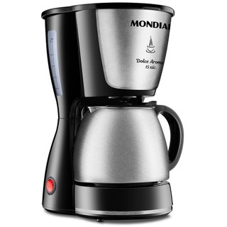 Mondial C-34JI-15X