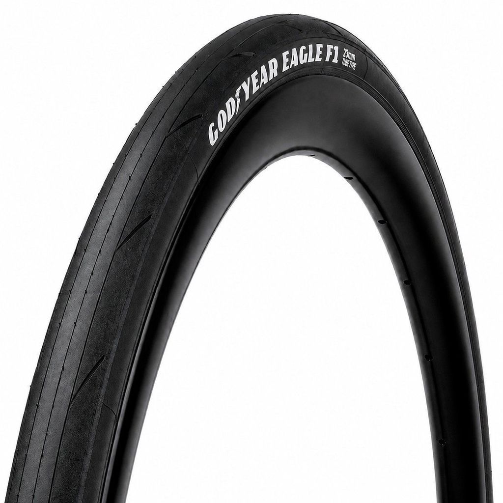 Goodyear Eagle