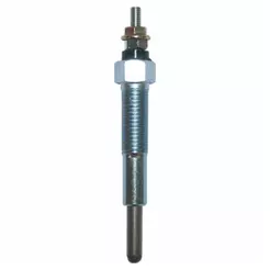 VELA DE AQUECIMENTO MITSUBISHI L 200 PAJERO 1990-2011 IMPORTADO - 15113