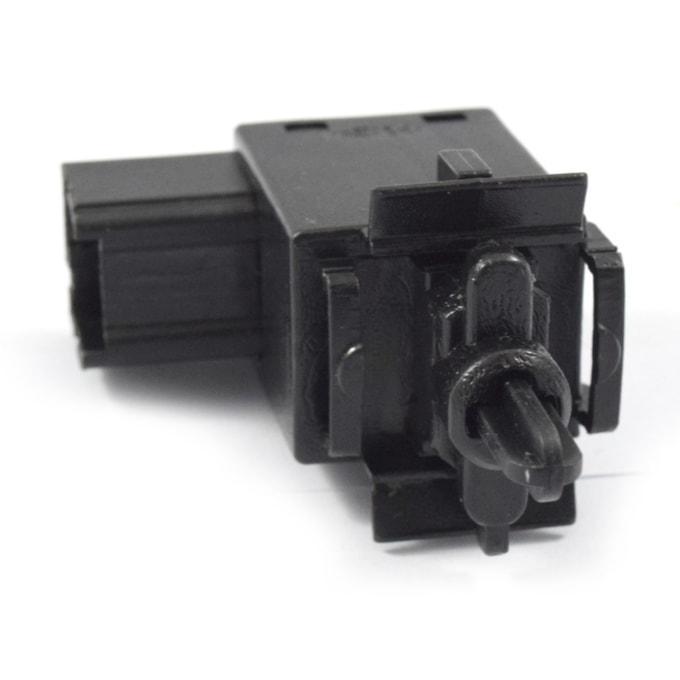 SENSOR PEDAL EMBREAGEM SPIN ONIX PRISMA COBALT 96628564