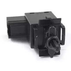 SENSOR PEDAL EMBREAGEM SPIN ONIX PRISMA COBALT 96628564