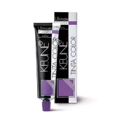 Keune Color Ultimate Cover 9.00 Louro Muito Claro