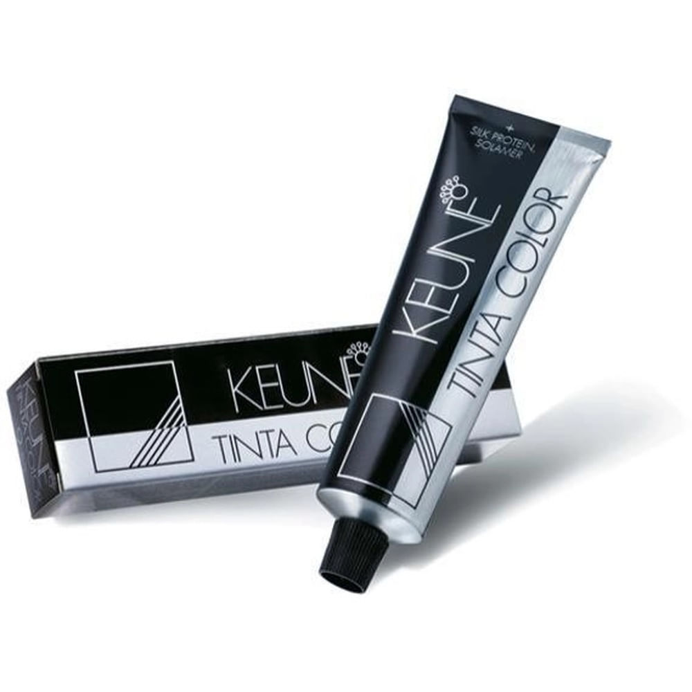 Tintura Profissional Color Keune 0.44