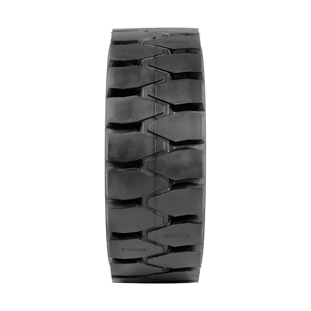 Gripmaster Solid 1030YS