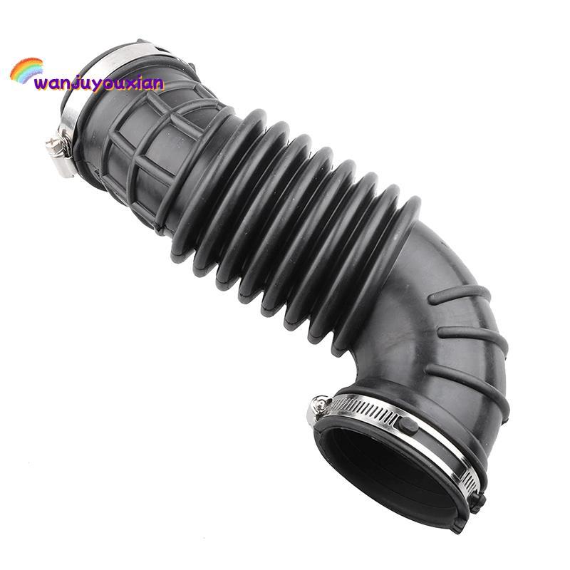 Tubo De Mangueira De Admissão Do Filtro De Ar Carro Para 1.8L 1.6L 2012 2013 2014 2015 2016 2017 94537633