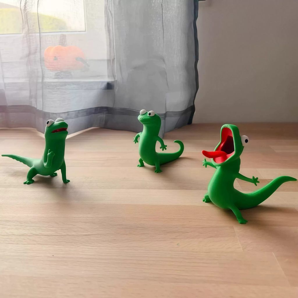 Meninas 2026 novo estilo de venda quente impressão 3D brinquedos infantis meninos concentração de pensamento educacional