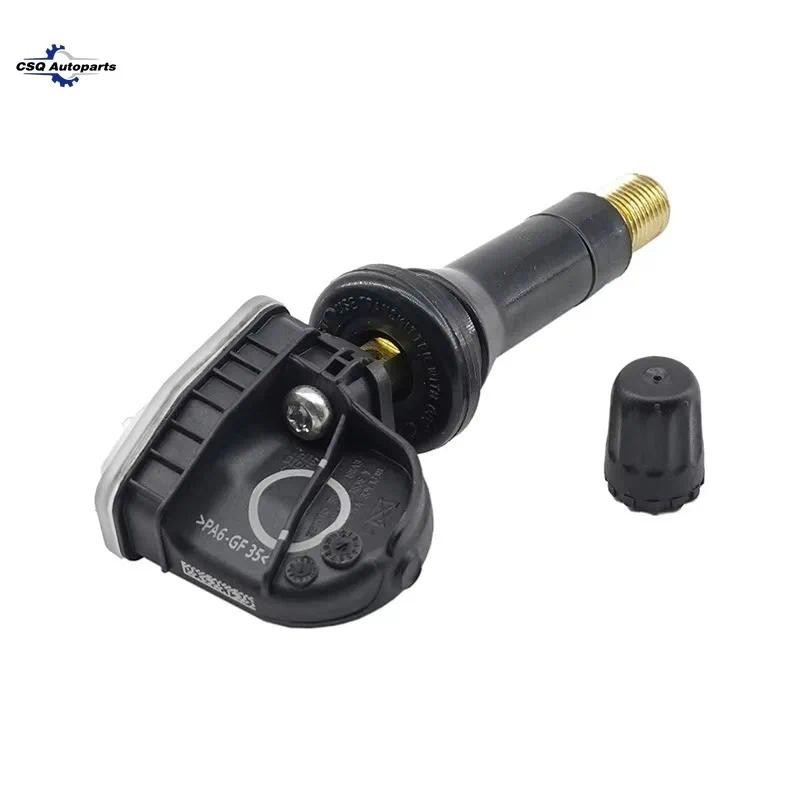 Tp TP3040050 Novo Sensor De Monitor De Pressão Dos Pneus TPMS Para BAIC X7 U7 JAC Refinar M5 M6 R3 S3 S7 T8 2014-2019 TP