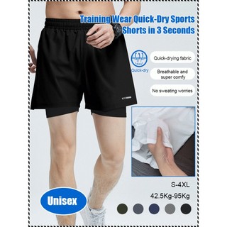 【Secagem Rápida】Light and transparent basketball pants Shorts Leves/Absorção de Suor/Unissex