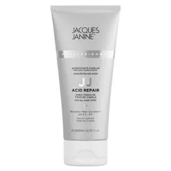 Jacques Janine Acidificante Capilar Acid Repair 200ml